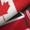 Kenya, Canada Move Closer to Labour Mobility Deal for Skilled Workers
