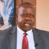 Matiang’i Urges Government to Halt Planned Annual Vehicle Inspections