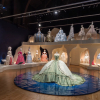 Kenyan Artists to Showcase Contemporary Art in London Exhibition
