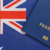 Australia Raises Student Visa Fee to AUD 2,000, Highest Among Major Study Destinations