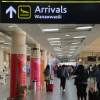 Kenya Tightens Ebola Screening for Travellers from DRC and Uganda