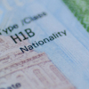 US Proposes 33% H-1B Entry-Level Salary Hike to Nearly $98,000