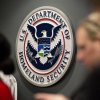 H-1B $100,000 Fee: Where Things Stand After Court Intervention