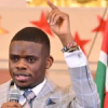 Diaspora Leader Danson Mukile Hails UAE Visa-on-Arrival Deal for Kenyans Abroad