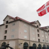 Denmark Introduces New Salary Thresholds for Foreign Workers from July 2026