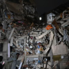 Death Toll Rises to 589 After Twin Earthquakes Devastate Venezuela
