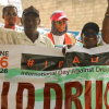 NACADA Survey: Nearly 4.7 Million Kenyans Using Drugs and Other Substances