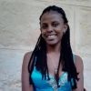 Kiambu Family Given 45 Days to Repatriate Daughter's Body from Lebanon, Needs KSh 608K