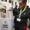 IEBC Announces Plan to Expand Diaspora Voting Ahead of 2027 General Election