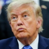 US Orders Millions of Immigrants to Register Personal Information: Here's What You Need to Know