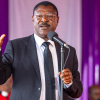Western Kenya Leaders Back Wetang'ula as Ruto's 2027 Running Mate