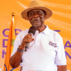 Oburu Urges David Ochieng to Join ODM, Pledges 2027 Governor Backing