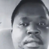 Kenyan TikToker Zack Apella Dies After Cardiac Arrest in the US