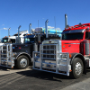 Kenyan Trucker Recounts Three-Week ICE Detention After Routine Cargo Stop