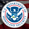 US Offers $2,100 to Temporary Migrants Who Voluntarily Leave the Country