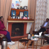 Martha Karua: My Humilating Deportation from Uganda