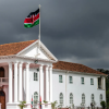 Court Extends Orders Blocking Meru State Lodge Project