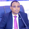 Deported Somalia Deputy PM Denies Claims He Threatened Kenya's Security