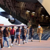 US Supreme Court Ruling Exposes Thousands of Kenyans to Deportation