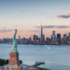 From Green Card to US Citizen: A Complete Guide to Naturalisation Eligibility