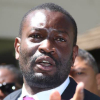 ODM Ousts Sifuna as Secretary General After Fresh NEC Vote