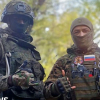 Russia Launches Compensation Programme for Kenyan Families Affected by Ukraine War