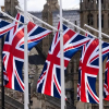 UK Tightens Rules for Universities Recruiting International Students