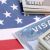 US to Offer Priority B1/B2 Visa Appointments for an Additional $750