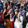 Kenyan Diaspora in the UK Strengthens Cultural Identity Through Ngemi Cia