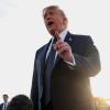 Trump Administration Proposes Sharp Hike in US Citizenship Fees, Ending Most Waivers
