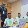 Twelve Kenyan Students Head to China for Global Huawei ICT Competition Finals
