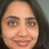 How Kenyan-Born Surgeon Sonam Haria Is Filling Britain's Dental Care Gap
