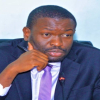 Sifuna Dropped from Senate Energy Committee in Major Standing Committee Shake-Up