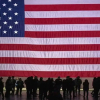Lost or Expired Green Card? Here's How to Return to the US Without Travel Disruptions