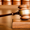 Naivasha Court Issues Arrest Warrants for US-Based Couple in Murder-for-Hire Case