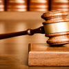 Rent Demands Do Not Guarantee Land Ownership, Court Says