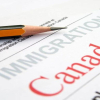 Received Canadian Citizenship Certificate? Some Citizens Asked to Return Certificates