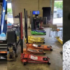 From Jua Kali to Alabama: Kenyan Mechanic Builds Thriving Auto Business in the US