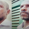 Missing Kenyan Worker Found Alive in UAE After Year-Long Disappearance
