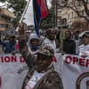 Kenyans in South Africa Appeal for Repatriation as Xenophobic Violence Escalates