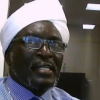 How a Kenyan Akorino Pastor Is Changing Conversations About Christianity in America