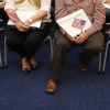 Green Card Crackdown: USCIS Officers Ordered to Scrutinise Immigration Histories