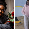 Sheila Jepkorir Chebii’s Remains Arrive in Kenya Ahead of Burial