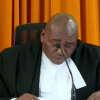 High Court Delivers Verdict in Rigathi Gachagua Impeachment Case