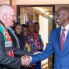 New Kenya-Norway Deal to Create 1,000 Seafarer Jobs by 2030
