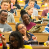 Kenyan Students Invited to Apply for Malaysia's Fully Sponsored Postgraduate Scholarships
