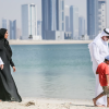 Kuwait Bans Recruitment of Domestic Workers From Kenya and 26 Other Countries