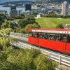 New Zealand Tightens English Rules for Work Visa Applicants