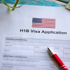 Can the White House Revive the H-1B Fee? Legal Battle Far From Over