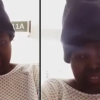 Kenyan Woman in Dubai Seeks Help to Return Home After Sudden Paralysis
